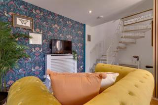 Fully refurbished 1 bedroom - Cambridge - 2