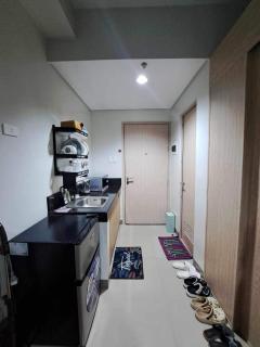 Apartment Condo Unit in Rizal - 3