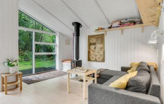 Awesome Home In Frederiksværk With Wifi - Frederiksværk - 8