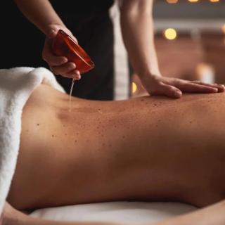 Rubino Suite & Spa - Corato - 6