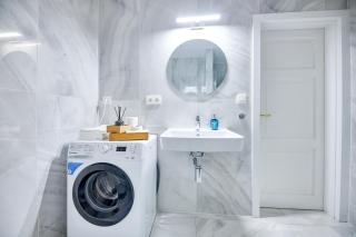 CityLife Residence - 5