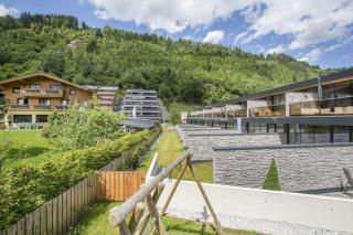 Residenz Wildkogelbahnen Top 3 - Neukirchen am Grossvenediger - 1