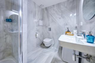 CityLife Residence - Bratislava - 4