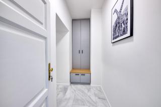 CityLife Residence - Bratislava - 1