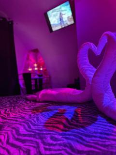 Rubino Suite & Spa - Corato - 4