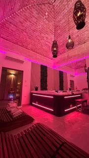 Rubino Suite & Spa - Corato - 2