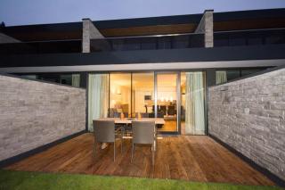 Residenz Wildkogelbahnen Top 4 - 4