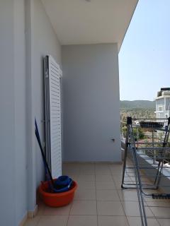 Villa Kleo Ksamil - Ksamil - 1