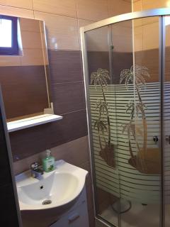 Vila Asya Constanta - 7