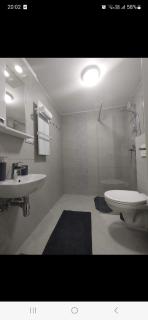 Studio apartman Delight Vrnjačka banja - Vrnjci - 5
