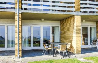 Cozy Apartment In Allinge With Wifi - Allinge - 4