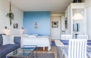 Cozy Apartment In Allinge With Wifi - Allinge - 7