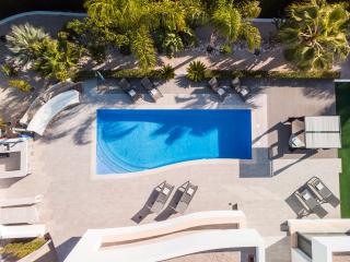 Casa Eivissa - Stunning modern villa in Javea - Jávea - 4