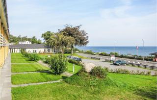 Cozy Apartment In Allinge With Wifi - Allinge - 3