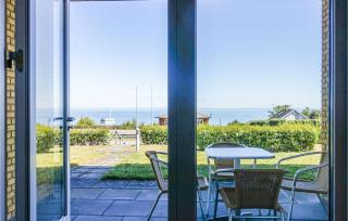 Cozy Apartment In Allinge With Wifi - Allinge - 2