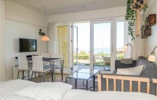 Cozy Apartment In Allinge With Wifi - Allinge - 1