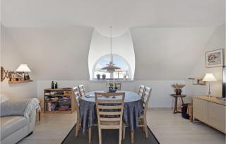 Stunning Home In Ålbæk With Wifi - Ålbæk - 8