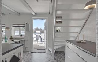 Stunning Home In Ålbæk With Wifi - Ålbæk - 4