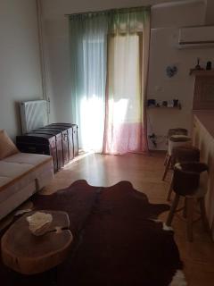 Urban by the Sea - Piraeus - 3