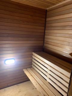The Container House - Blackwood - 6