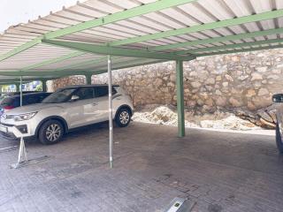 Apartamento en la zona centro de Peñiscola - La cantera I - Peñíscola - 7