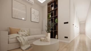 Centro VIII calle Mayor 5BR 5BH - Madrid - 0
