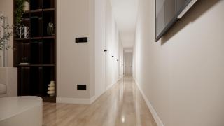 Centro VIII calle Mayor 5BR 5BH - Madrid - 4