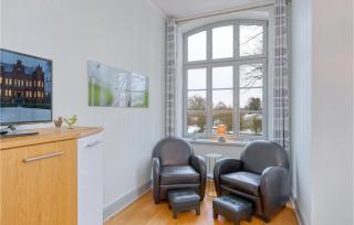 Amazing Apartment In Krakow Am See - 8