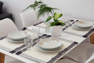 Apartamento Suave Mar - Salou - 7