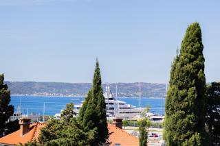 Jakob's Rooftop - Kaštela - 6