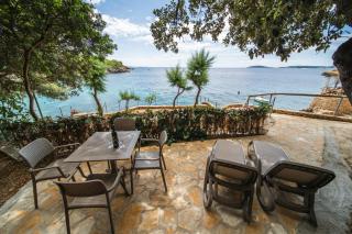 GLamping tents Adriatic - Orebic - Orebić - 4