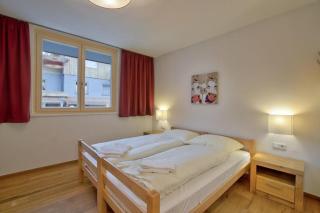 Residenz Wildkogelbahnen Top 6 - Neukirchen am Großvenediger - 1