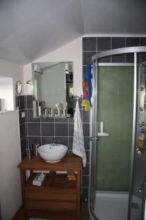 Cottage chaleureux avec Cheminée au Calme - Beaubery - 3