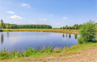3 Bedroom Stunning Home In Rheezerveen - Rheezerveen - 2
