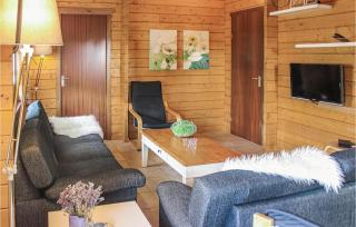 3 Bedroom Stunning Home In Rheezerveen - Rheezerveen - 8