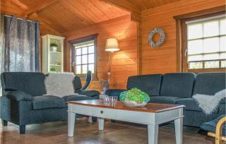 3 Bedroom Stunning Home In Rheezerveen - Rheezerveen - 7