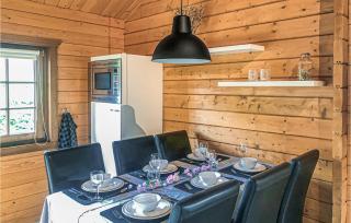 3 Bedroom Stunning Home In Rheezerveen - Rheezerveen - 6