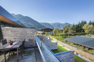 Residenz Wildkogelbahnen Top 11 - Neukirchen am Grossvenediger - 5