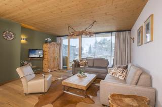 Residenz Wildkogelbahnen Top 16 - 7