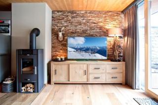 Residenz Wildkogelbahnen Top 9 - Neukirchen am Großvenediger - 2
