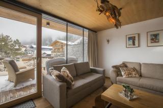 Residenz Wildkogelbahnen Top 16 - Neukirchen am Grossvenediger - 3