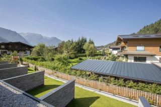 Residenz Wildkogelbahnen Top 12 - Neukirchen am Grossvenediger - 4