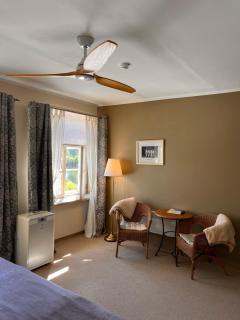Kuursaal Guesthouse - Kuressaare - 1
