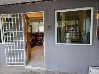 Highlands Double Story House - Tanah Rata - 0