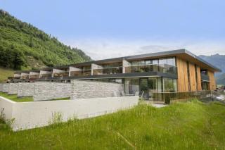 Residenz Wildkogelbahnen Top 5 - Neukirchen am Grossvenediger - 1