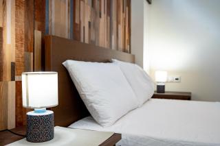 Cozy Studio at Vyronas for 2 pers by MPS - Athen - 2