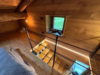 Chalet Val Ferret CIR 0246 - Courmayeur - 2