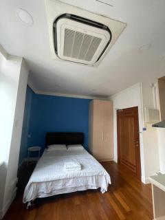 36 club st residence - Singapura - 0
