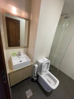 36 club st residence - Singapura - 3