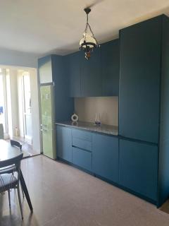 Lela's apartment - Koboeleti - 0